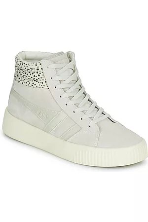 Gola Kengät BASELINE SAVANNA 36