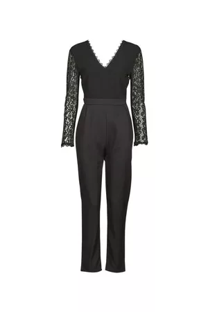 Betty London Jumpsuits PARILLO EU S