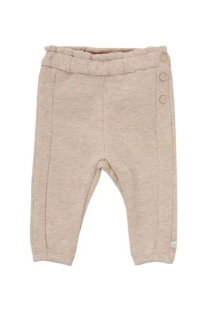 IKKS Legginsit & Sukkahousut CITROUILLE 12 kuukautta