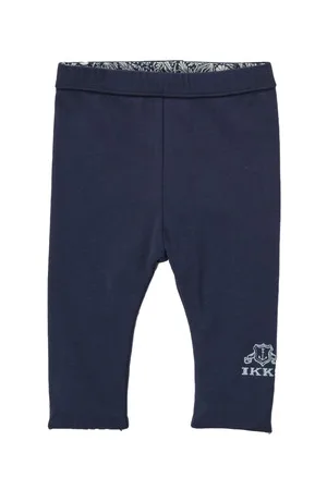 IKKS Legginsit & Sukkahousut BOUTON D