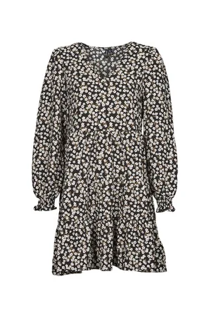 VERO MODA Lyhyt mekko VMSALINA EU XS