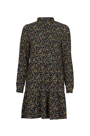 VERO MODA Lyhyt mekko VMSAGA EU XS