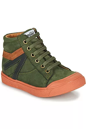 GBB Lastenkengät ARNOLD 36