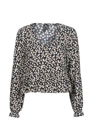 VERO MODA Paita VMSALINA EU XS