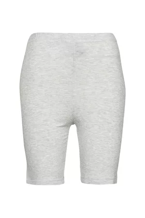 Yurban Shortsit & Bermuda-shortsit PANAMA EU S