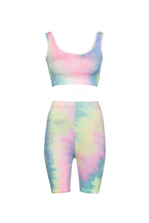 Yurban Jumpsuits ALAMAK EU S