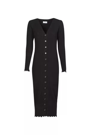 Betty London Pitkä mekko PIKKI EU M