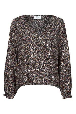 Betty London Paita PIKKA EU S