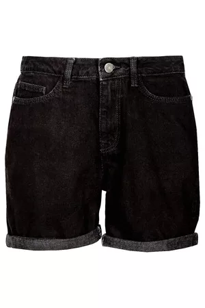 Noisy May Shortsit & Bermuda-shortsit NMSMILEY EU S