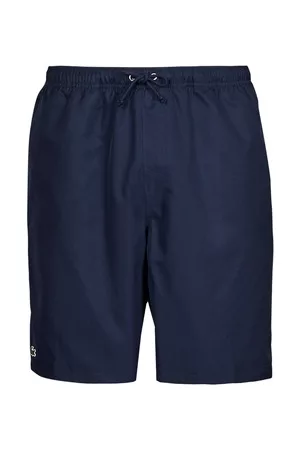Lacoste Shortsit & Bermuda-shortsit GH353T-166 EU L
