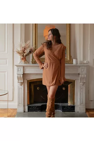 Celeste Jumpsuits NOYER FR 34
