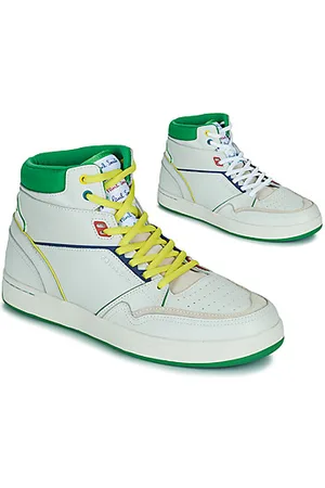 Paul Smith Kengät LOPES 40