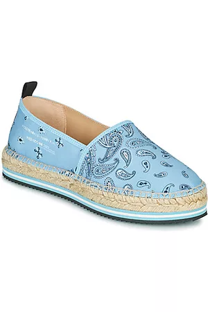 Kenzo Kangassandaalit MICRO 36