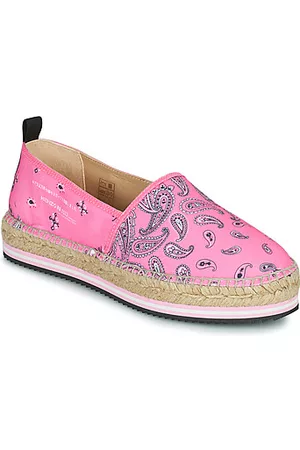 Kenzo Kangassandaalit MICRO 36