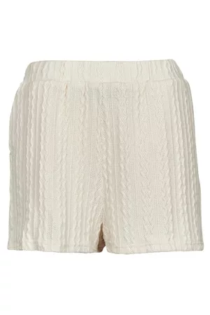 Betty London Shortsit & Bermuda-shortsit VOILI EU S
