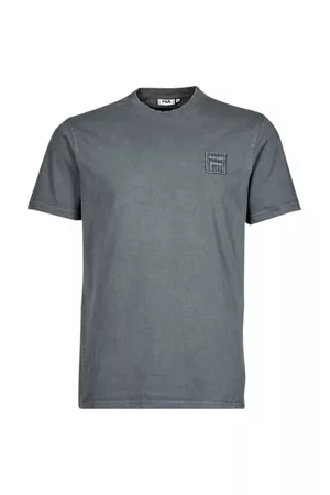 Fila Lyhythihainen t-paita BRUXELLES EU S