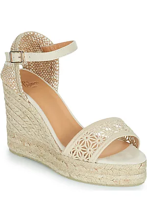 Castaner Sandaalit Balbina 41