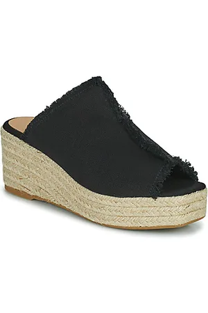 Castaner Sandaalit Queral 36