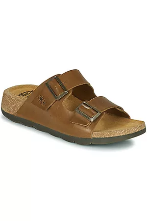 Fly London Sandaalit CAJA 41