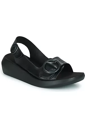 Fly London Sandaalit BERK 36