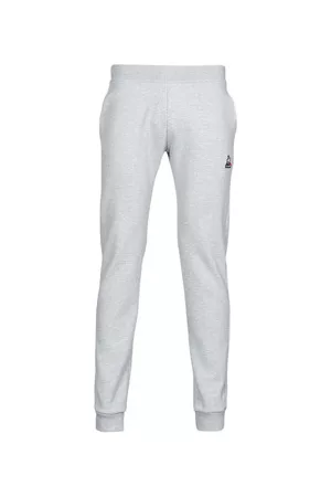 Le Coq Sportif Jogging housut / Ulkoiluvaattee ESS Pant Slim N°2 M EU XXL