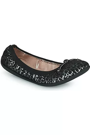 LES PETITES BOMBES Balleriinat AVA 37