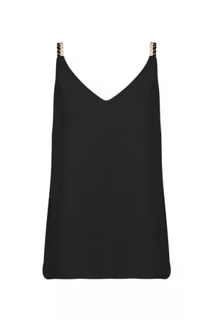 Betty London Paita CYRIA EU XXL