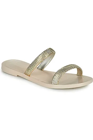 Melissa Sandaalit Glitz Ad 38