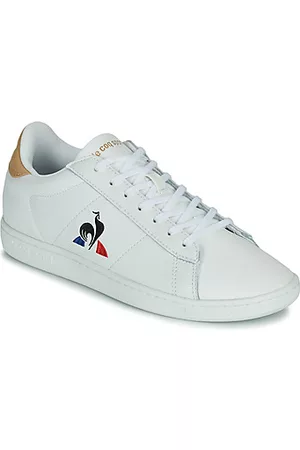 Le Coq Sportif Kengät COURTSET 36