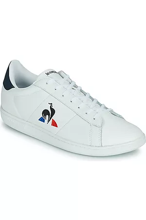 Le Coq Sportif Kengät COURTSET 36