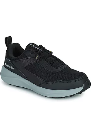 Columbia Lastenkengät Youth Hatana Waterproof 32