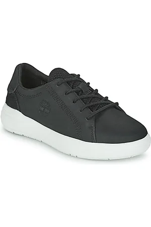Timberland Lastenkengät Seneca Bay Leather Oxford 36