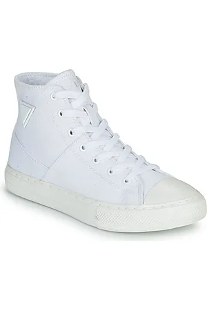 Guess Kengät PRINZE 35