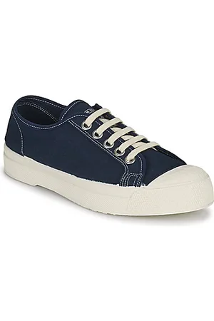 Bensimon Kengät ROMY B79 FEMME 36