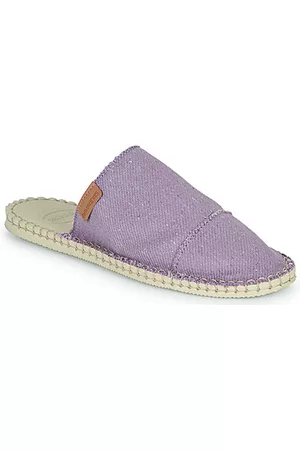 Havaianas Sandaalit ESPADRILLE MULE ECO 36