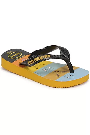 Havaianas Lasten rantasandaalit KIDS TOP POKEMON 23 / 24