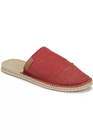 Havaianas Sandaalit ESPADRILLE MULE ECO 35
