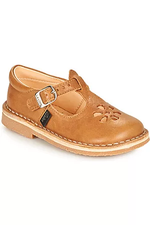 Aster Poikien sandaalit DINGO 34