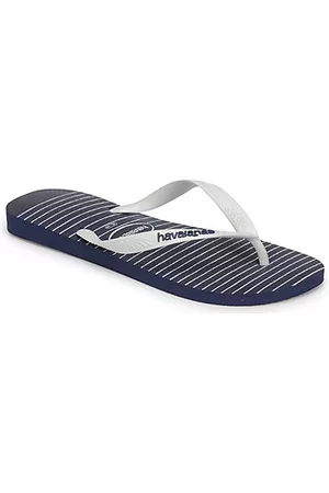 Havaianas Rantasandaalit TOP NAUTICAL 35 / 36