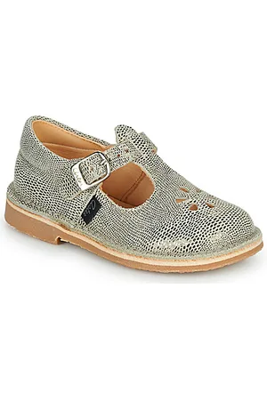 Aster Balleriinat DINGO-2 25