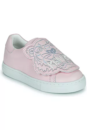 Kenzo Lastenkengät K59039 26