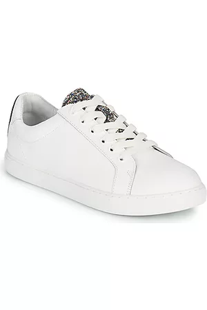 Bons Baisers De Paname Kengät SIMONE GLITTER TONGUE 36