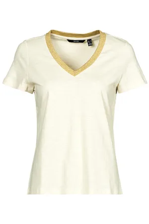 VERO MODA Paita VMSAYA EU XS