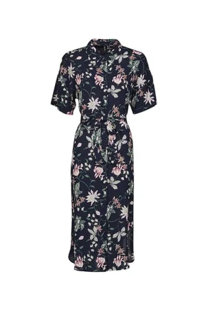VERO MODA Pitkä mekko VMJENNY EU S