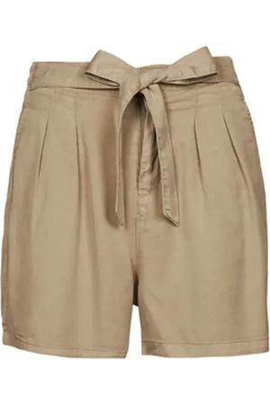 VERO MODA Shortsit & Bermuda-shortsit VMMIA EU S