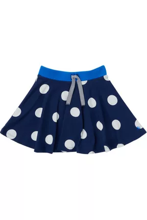 Petit Bateau Lyhyt hame BIN 6 vuotta