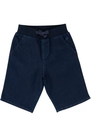 Petit Bateau Shortsit & Bermuda-shortsit BOMINIKA 8 vuotta