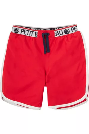Petit Bateau Uimapuvut BARCEL 6 vuotta
