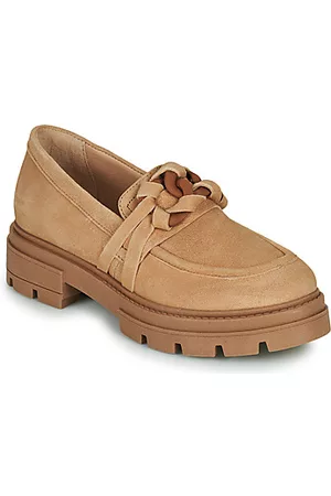 Mjus Kengät BEATRIX MOC 36