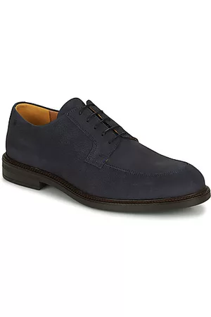 Carlington Kengät LOUIS 40